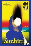 Yu, An - Sunbirth