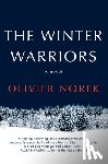 Norek, Olivier - The Winter Warriors