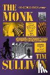 Sullivan, Tim - The Monk: A DS George Cross Mystery