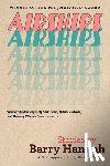 Hannah, Barry - Airships