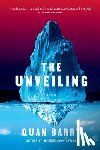 Barry, Quan - The Unveiling