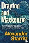 Starritt, Alexander - Drayton and MacKenzie