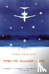 Dasgupta, Rana - TOKYO CANCELLED
