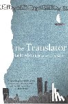 Aboulela, Leila - The Translator