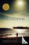 Enright, Anne - GATHERING