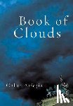Aridjis, Chloe - Book of Clouds