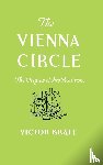 Kraft, Victor - The Vienna Circle