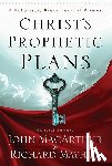 Richard Mayhue - Christ'S Prophetic Plans