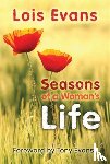 Lois Evans - Seasons of a Woman's Life