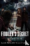 Lois Walfrid Johnson - Fiddler's Secret, The