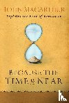 Macarthur, John F. - Because the Time is Near