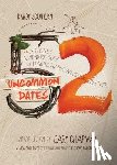 Southern, Randy E - 52 Uncommon Dates