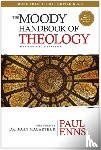 Enns, Paul P - Moody Handbook Of Theology, The