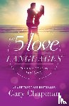 Chapman, Gary - Five Love Languages Revised Edition