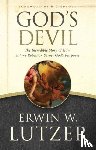 Lutzer, Erwin W - Lutzer, E: God's Devil