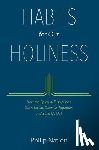 Nation, Philip - HABITS for Our HOLINESS
