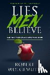 Wolgemuth, Robert - Lies Men Believe