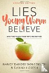 Wolgemuth, Nancy DeMoss - Lies Young Women Believe