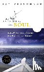 Ray Pritchard - An Anchor For The Soul
