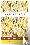 Ryrie, Charles C. - Revelation (Everyday Bible Commentary Series)