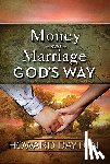 Howard Dayton - Money And Marriage God'S Way