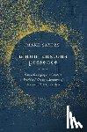 Sayers, Mark - Sayers, M: Non-Anxious Presence