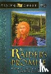 Johnson, Lois Walfrid - The Raider's Promise: Volume 5