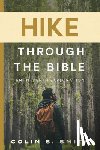 Smith, Colin S. - Hike Through The Bible