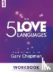 Chapman, Gary - The 5 Love Languages Workbook