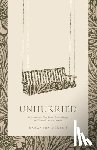Decker, Samantha - Unhurried