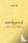 Lia, Amber - Untriggered