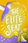 Holleman, Heather - Elite Seat, The