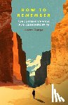 Osenga, Andrew - How to Remember