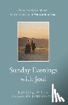 Schleppi-Verboom, Ruth - Sunday Evenings with Joni