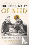 Chandler, Kevan - Hospitality of Need, The