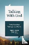 Cook, Ryan - Talking With God