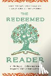 Cheaney, Janie - Redeemed Reader, The
