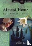 Wendy G Lawton - Almost Home