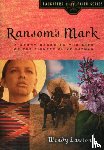 W. Lawton - Ramsom's Mark