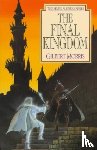 Gilbert Morris - The Final Kingdom