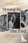 Lloyd, David, Lloyd, Alicia, Merrill, Dean - Strong to the End