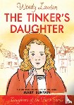 Lawton, W. - Tinker's Daughter