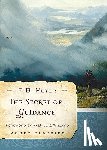 Meyer, F. B. - Secret Of Guidance, The