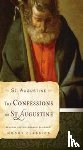  - The Confessions of St. Augustine