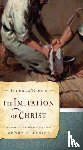 A'Kempis, Thomas - The Imitation of Christ