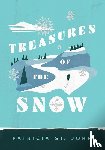 St John, Patricia - Treasures of the Snow