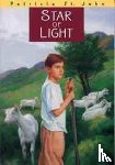 St John, Patricia - Star of Light