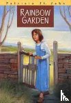 St John, Patricia - RAINBOW GARDEN REV/E