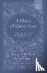 Demoss, Nancy Leigh - Place of Quiet Rest, A