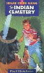 Paul Hutchens - Sugar Creek Gang Set Books 13-18 (Shrinkwrapped Set)